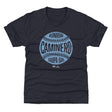 Junior Caminero Kids T-Shirt | 500 LEVEL