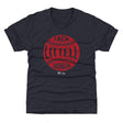 Zack Littell Kids T-Shirt | 500 LEVEL