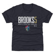 Cameron Brooks Kids T-Shirt | 500 LEVEL