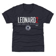 Kawhi Leonard Kids T-Shirt | 500 LEVEL