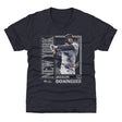 Jasson Dominguez Kids T-Shirt | 500 LEVEL