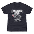 U.S. Soccer Kids T-Shirt | 500 LEVEL