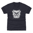 Butler Bulldogs Kids T-Shirt | 500 LEVEL