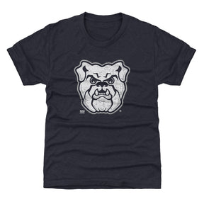 Butler Bulldogs Kids T-Shirt | 500 LEVEL