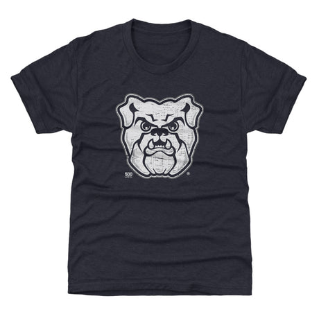 Butler Bulldogs Kids T-Shirt | 500 LEVEL