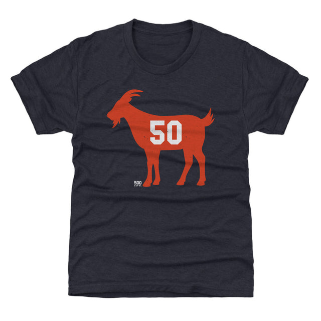 Illinois Kids T-Shirt | 500 LEVEL