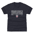 USMNT Kids T-Shirt | 500 LEVEL