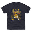 Pascal Siakam Kids T-Shirt | 500 LEVEL