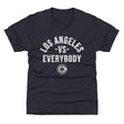 Los Angeles Clippers Kids T-Shirt | 500 LEVEL