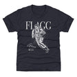 Cooper Flagg Kids T-Shirt | 500 LEVEL