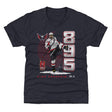 Alex Ovechkin Kids T-Shirt | 500 LEVEL