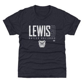 Maggie Lewis Kids T-Shirt | 500 LEVEL