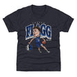 Cooper Flagg Kids T-Shirt | 500 LEVEL