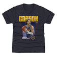 Aaron Gordon Kids T-Shirt | 500 LEVEL