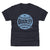 Taj Bradley Kids T-Shirt | 500 LEVEL