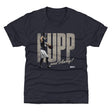 Cooper Kupp Kids T-Shirt | 500 LEVEL