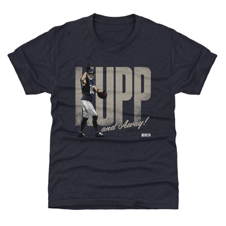 Cooper Kupp Kids T-Shirt | 500 LEVEL