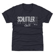 Cam Schlittler Kids T-Shirt | 500 LEVEL