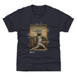 Jason Giambi Kids T-Shirt | 500 LEVEL
