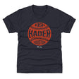 Josh Hader Kids T-Shirt | 500 LEVEL