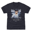 Aaron Judge Kids T-Shirt | 500 LEVEL