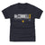 T.J. McConnell Kids T-Shirt | 500 LEVEL