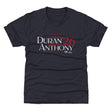 Jarren Duran Kids T-Shirt | 500 LEVEL