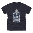 Luther Burden III Kids T-Shirt | 500 LEVEL