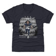 Leonard Williams Kids T-Shirt | 500 LEVEL