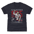Alex Ovechkin Kids T-Shirt | 500 LEVEL