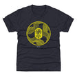 Nashville SC Kids T-Shirt | 500 LEVEL
