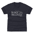 Aaron Judge Kids T-Shirt | 500 LEVEL