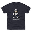 Winnipeg Hockey Kids T-Shirt | 500 LEVEL