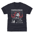 Tom Wilson Kids T-Shirt | 500 LEVEL