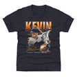 Kevin McGonigle Kids T-Shirt | 500 LEVEL