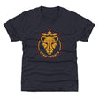 Utah Royals Kids T-Shirt | 500 LEVEL