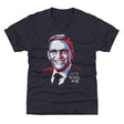 Bud Selig Kids T-Shirt | 500 LEVEL