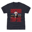 Roman Anthony Kids T-Shirt | 500 LEVEL