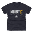 Jamal Murray Kids T-Shirt | 500 LEVEL