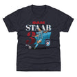 Sam Staab Kids T-Shirt | 500 LEVEL