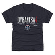AJ Dybantsa Kids T-Shirt | 500 LEVEL