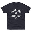Cleveland Cavaliers Kids T-Shirt | 500 LEVEL