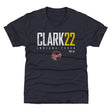 Caitlin Clark Kids T-Shirt | 500 LEVEL
