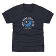 New York Golf Club Kids T-Shirt | 500 LEVEL