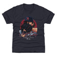 Payton Tolle Kids T-Shirt | 500 LEVEL