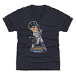 Aaron Judge Kids T-Shirt | 500 LEVEL