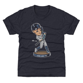 Aaron Judge Kids T-Shirt | 500 LEVEL