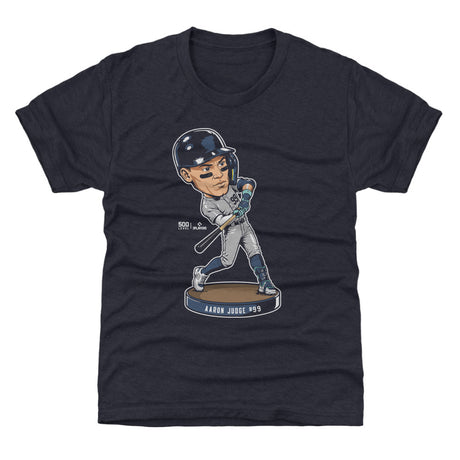 Aaron Judge Kids T-Shirt | 500 LEVEL