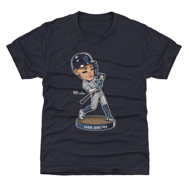 Aaron Judge Kids T-Shirt | 500 LEVEL