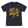 Pascal Siakam Kids T-Shirt | 500 LEVEL